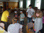 2009-06-21 SoSchuFest 064.JPG